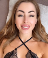 profile of Ukrainian mail order brides Zhanna