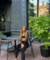 profile of Ukrainian mail order brides Zhanna