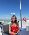 profile of Ukrainian mail order brides Zhanna