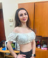 profile of Ukrainian mail order brides Irina