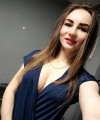 profile of Ukrainian mail order brides Irina