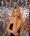 profile of Ukrainian mail order brides Olga