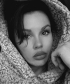 profile of Ukrainian mail order brides Anna