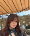 profile of Ukrainian mail order brides Anna