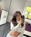 profile of Ukrainian mail order brides Anna