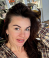 profile of Ukrainian mail order brides Anna