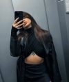 profile of Ukrainian mail order brides Anna