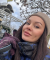 profile of Ukrainian mail order brides Anna