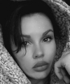 profile of Ukrainian mail order brides Anna
