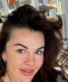 profile of Ukrainian mail order brides Anna
