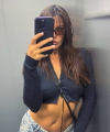 profile of Ukrainian mail order brides Anna