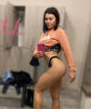 profile of Ukrainian mail order brides Anna