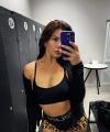 profile of Ukrainian mail order brides Anna