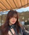 profile of Ukrainian mail order brides Anna
