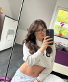 profile of Ukrainian mail order brides Anna