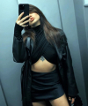 profile of Ukrainian mail order brides Anna