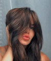 profile of Ukrainian mail order brides Anna