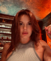 profile of Ukrainian mail order brides Anna