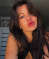 profile of Ukrainian mail order brides Anna