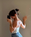 profile of Ukrainian mail order brides Anna
