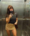 profile of Ukrainian mail order brides Anna