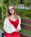 profile of Ukrainian mail order brides Viktoriya