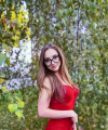 profile of Ukrainian mail order brides Viktoriya