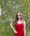 profile of Ukrainian mail order brides Viktoriya