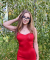 profile of Ukrainian mail order brides Viktoriya