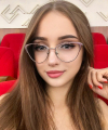 profile of Ukrainian mail order brides Viktoriya