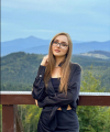 profile of Ukrainian mail order brides Viktoriya