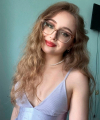 profile of Ukrainian mail order brides Viktoriya