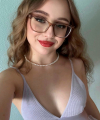 profile of Ukrainian mail order brides Viktoriya