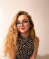 profile of Ukrainian mail order brides Viktoriya