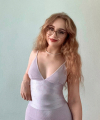profile of Ukrainian mail order brides Viktoriya