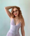 profile of Ukrainian mail order brides Viktoriya