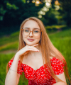 profile of Ukrainian mail order brides Viktoriya