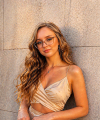 profile of Ukrainian mail order brides Viktoriya