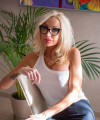 profile of Ukrainian mail order brides Yuliya