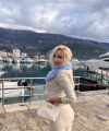 profile of Ukrainian mail order brides Yuliya