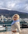 profile of Ukrainian mail order brides Yuliya