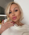 profile of Ukrainian mail order brides Yuliya