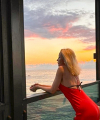 profile of Ukrainian mail order brides Yuliya