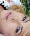 profile of Ukrainian mail order brides Yuliya