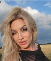 profile of Ukrainian mail order brides Svetlana