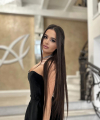 profile of Ukrainian mail order brides Lyudmila