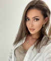 profile of Ukrainian mail order brides Yuliya