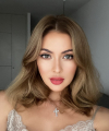 profile of Ukrainian mail order brides Yuliya