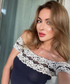 profile of Ukrainian mail order brides Yuliya