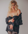 profile of Ukrainian mail order brides Anastasiya